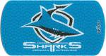 [sharks+logo.jpg]