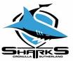 [sharks+logo.jpg]