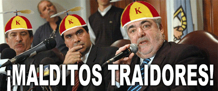 [traidores.png]