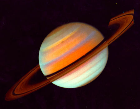 [2007-04-10-xl--Saturno_voyager.jpg]
