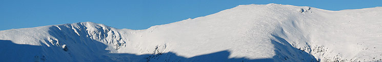 [ski-tatry-slovakia-lyzovanie-v-na-lyzovacka-podmienky-jasna-sneh-3.jpg]