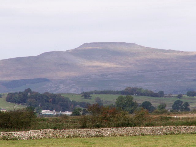 [a17+stunning+views+up+the+valley+-+could+this+be+the+last+sight+of+Ingleborough.jpg]