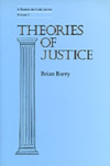 [Theories+of+Justice.jpg]