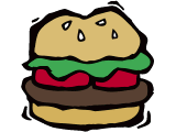 [burger4_s.gif]