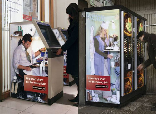 [vending-machine-advertisement.jpg]