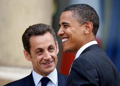 [Sarkozy+et+Obama.jpg]