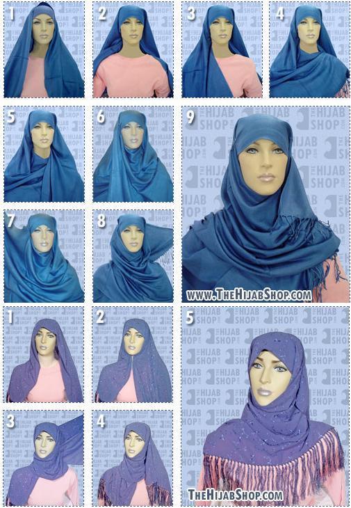 [Hijab6.jpg]