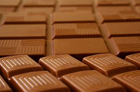 [chocolate.jpg]