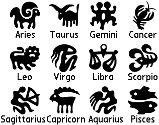 [horoscope.jpg]