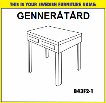 [swedname.gif]