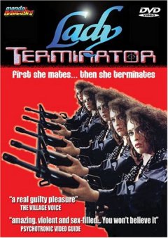 [lady+terminator.jpg]
