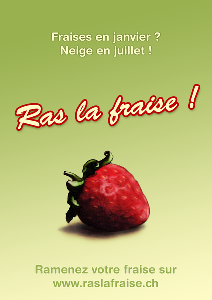 [ras_la_fraise-flyer02-ver-web.png]
