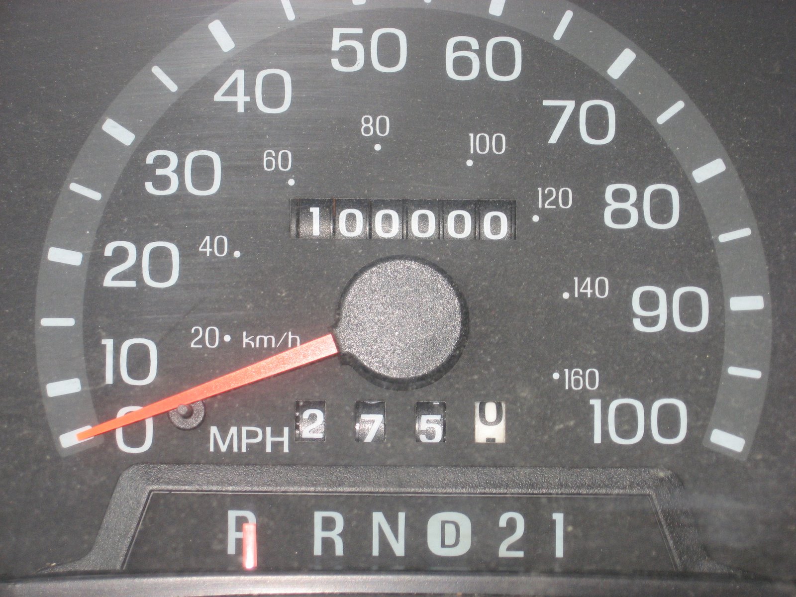 [100,000+miles+001.jpg]