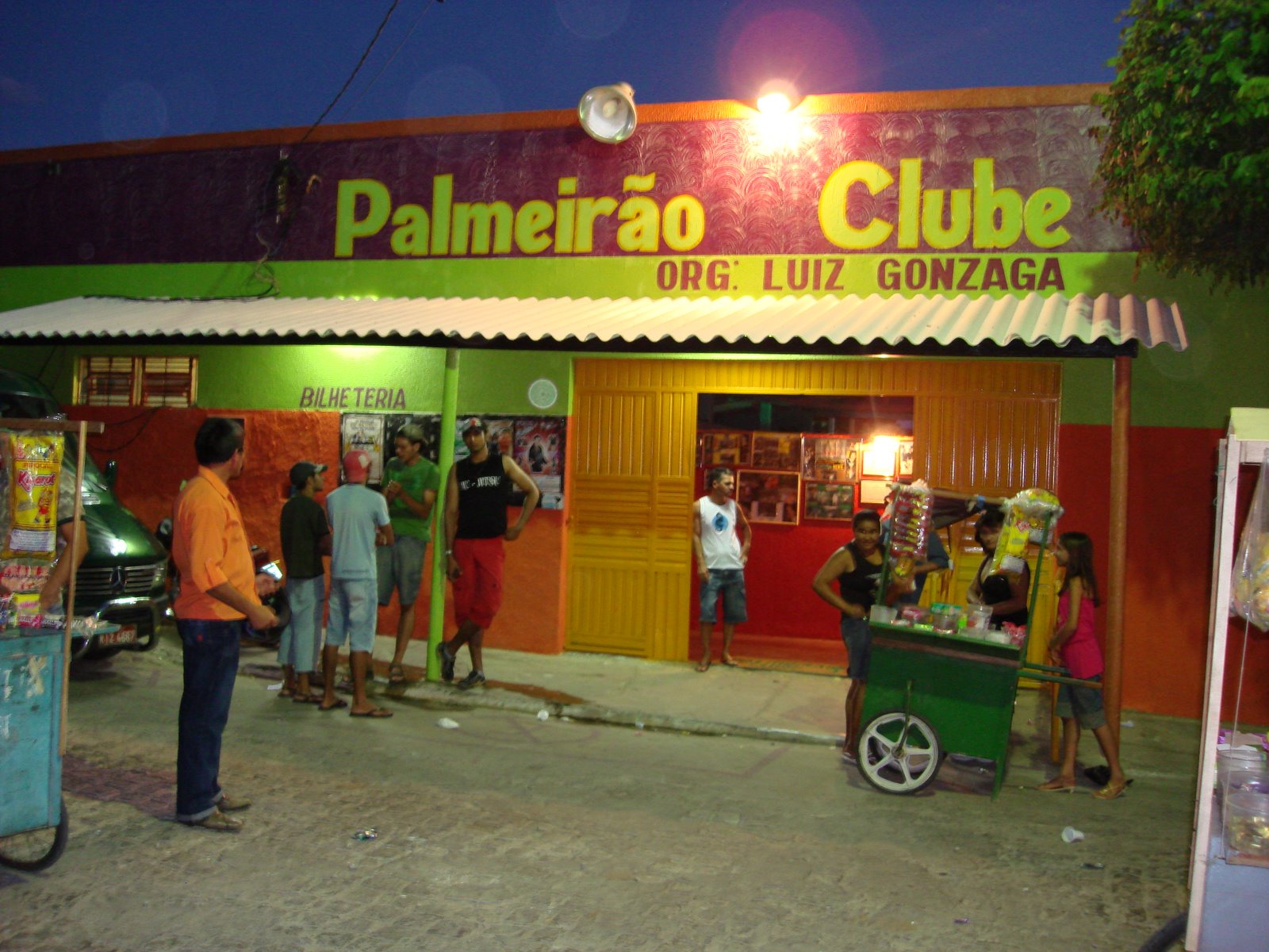 [Aniv.PalmeirÃ£o+Club-+Dj+Conga-+Tavares-PB.+001.jpg]