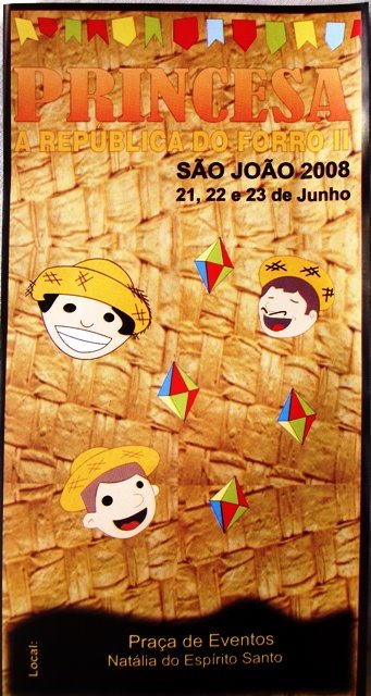 [PROGRAMAÇÃO+SÃO+JOÃO+DE+PRINCESA+-08+001.jpg]