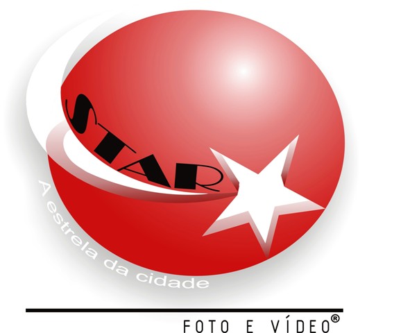 [Star+Foto+Vídeo+-+Logomarca_04.jpg]