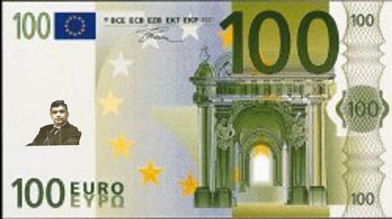 [carnevale+100+euro.JPG]
