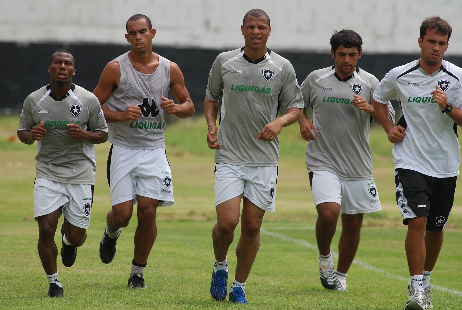 [130108+Treino+do+Botafogo+Wallace+Teixeira+(81)(2).JPG]