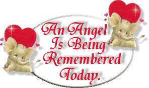 [angelBeingRemembered+today.gif]