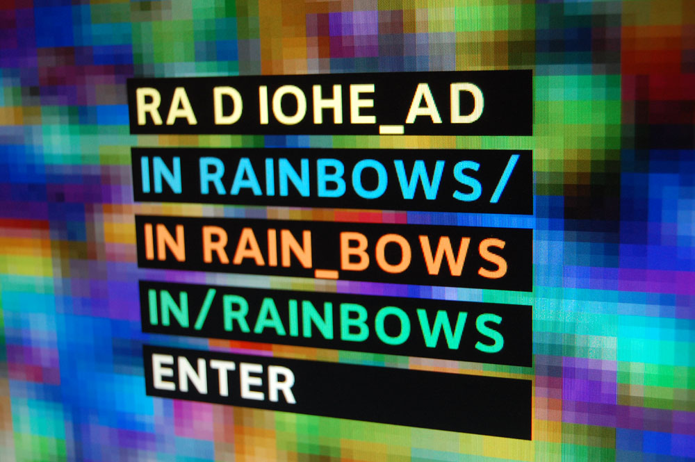 [In+Rainbows.jpg]