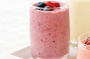 [Mixed_Berry_Smoothie.jpg]