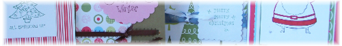 [girl+scout+xmas+cards+001.png]