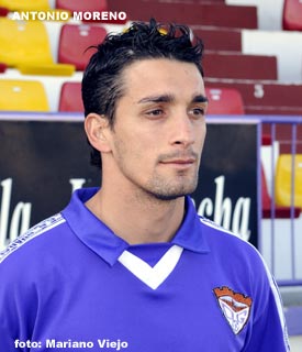 [Antonio+Moreno+Sánchez+(jugador+Guadalajara+07-08).jpg]
