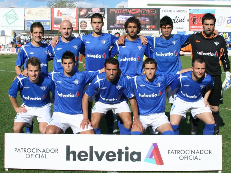 [David+Hernández+Chacón+(equipo+Ecija+07-08).jpg]