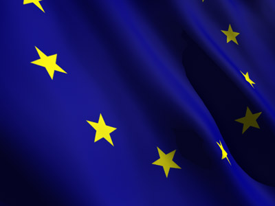 [euro-flag.jpg]