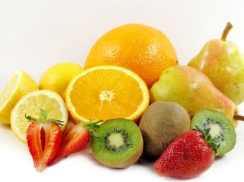 [fruit.jpg]