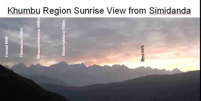 [Sunrise+over+Khumbu+region+modified+(Small).jpg]