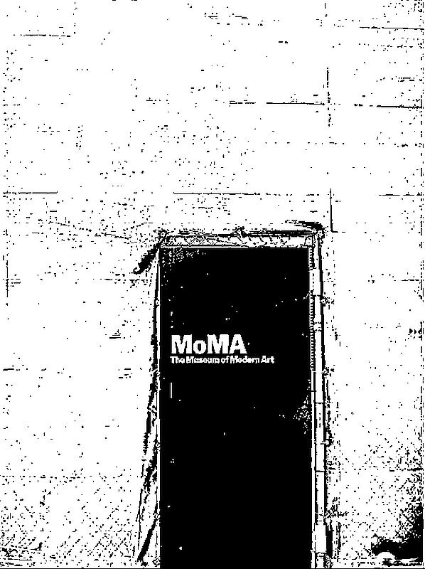 [moma+la+porte.jpg]