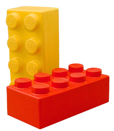 [Lego.jpg]
