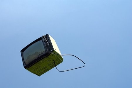 [TV+voadora.jpg]