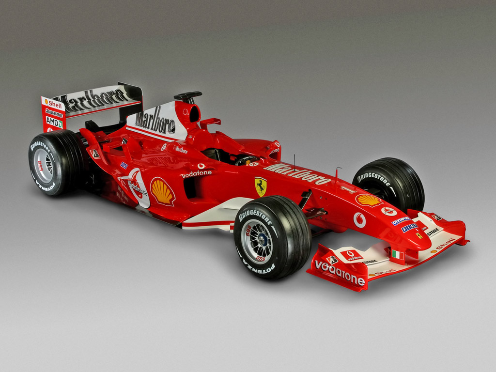 [Ferrari_Formula_1_F1_F2004,_2004.jpg]