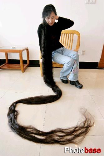 [long-hair-07.jpg]