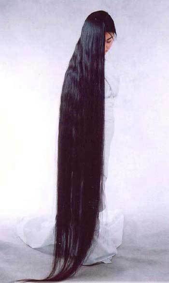 [long-hair-12.jpg]