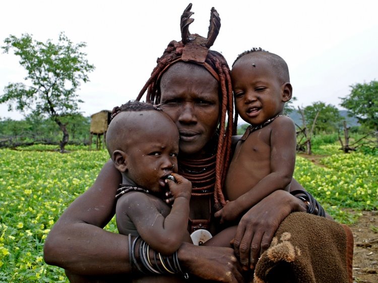 [Himba+Tribes.jpg]