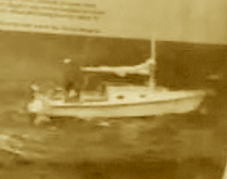 [Boat2.jpg]