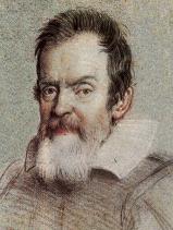 [Galileo.JPG]