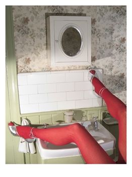 [pwbathroomfinal~Bathroom-Posters.jpg]