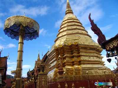 [Chiangmai-temple.jpg]