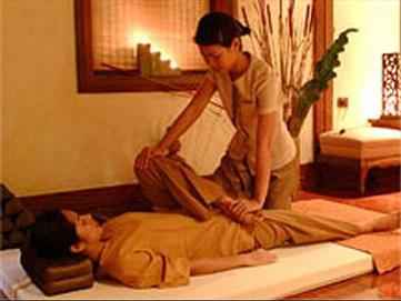 [thai+massage.jpg]
