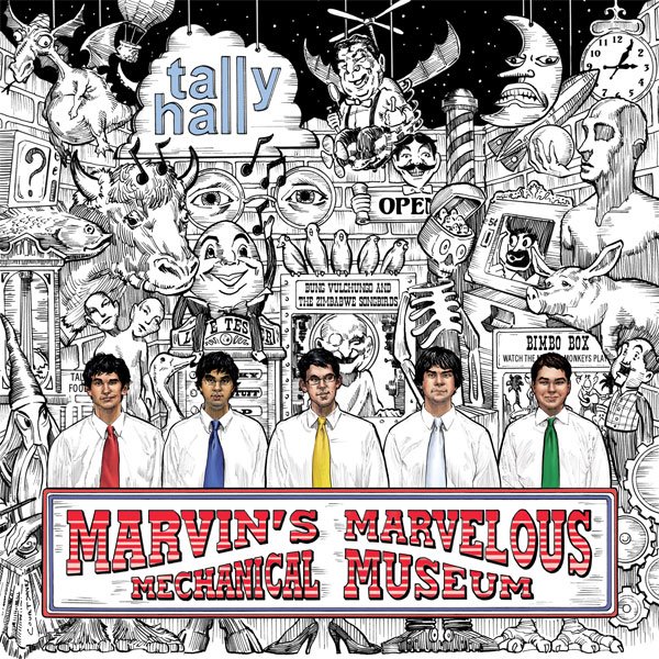 [Tally-Hall-Marvins-Museum.jpg]