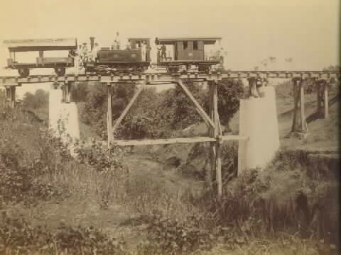 [Train+Malang-Blitar+1896.jpg]