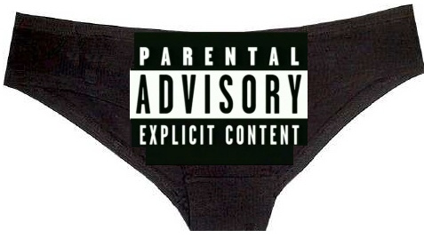 [explicit+panties.jpg]