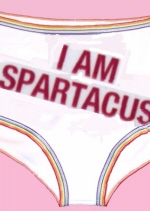 [spartacus+panties.jpg]