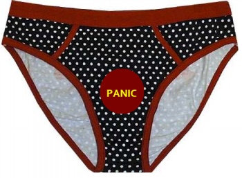[panic+panties.jpg]