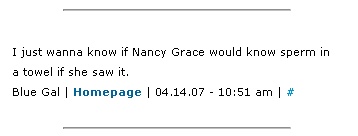 [nancy+grace+comment.jpg]