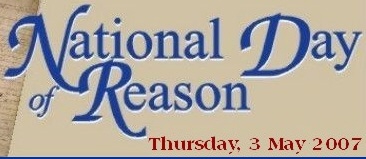 [national+day+of+reason.jpg]